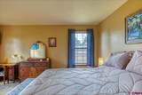 77 Fisher Court - Photo 36