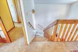 77 Fisher Court - Photo 38