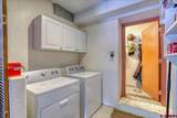 77 Fisher Court - Photo 39