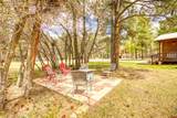 77 Fisher Court - Photo 44