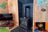 416 Ninth Avenue - Photo 13