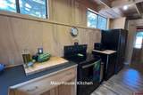 416 Ninth Avenue - Photo 17