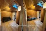 416 Ninth Avenue - Photo 19