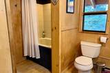416 Ninth Avenue - Photo 21