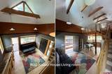 416 Ninth Avenue - Photo 26