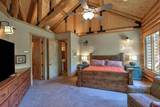 0254 Timberline Trail - Photo 17