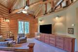 0254 Timberline Trail - Photo 18