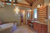 0254 Timberline Trail - Photo 19