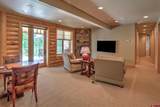 0254 Timberline Trail - Photo 26