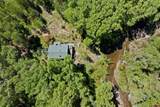 21055 Highway 140 - Photo 35