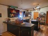 22 Cedar Drive - Photo 13