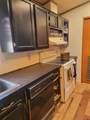 22 Cedar Drive - Photo 15