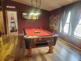 22 Cedar Drive - Photo 21