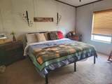 22 Cedar Drive - Photo 23