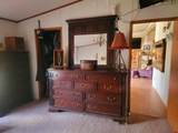 22 Cedar Drive - Photo 24