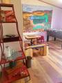 22 Cedar Drive - Photo 28