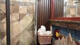 22 Cedar Drive - Photo 31