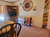 22 Cedar Drive - Photo 32