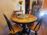 22 Cedar Drive - Photo 33