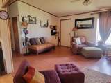 22 Cedar Drive - Photo 6
