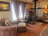 22 Cedar Drive - Photo 8