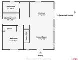 384 Acorn Drive - Photo 43