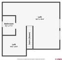 384 Acorn Drive - Photo 44