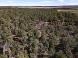 TBDWP County Road M - Photo 13