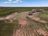 TBDWP County Road M - Photo 17