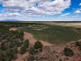 TBDWP County Road M - Photo 19