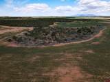 TBDWP County Road M - Photo 24