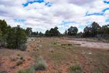 TBDWP County Road M - Photo 35