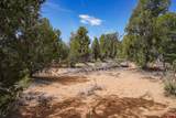 TBDWP County Road M - Photo 37