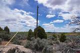 TBDWP County Road M - Photo 44