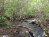 351 Slide Down Road - Photo 12