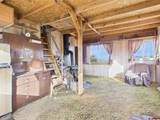 351 Slide Down Road - Photo 15