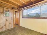 351 Slide Down Road - Photo 18