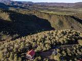 351 Slide Down Road - Photo 23