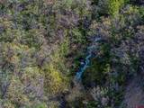 351 Slide Down Road - Photo 34