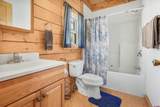 76 Estates Circle - Photo 15