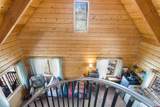76 Estates Circle - Photo 23