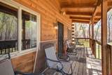 76 Estates Circle - Photo 24