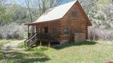 76 Estates Circle - Photo 26