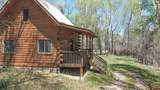 76 Estates Circle - Photo 28