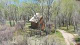 76 Estates Circle - Photo 36