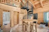 76 Estates Circle - Photo 8