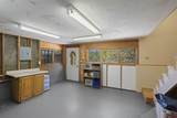 288 Logging Trail Road - Photo 28