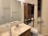 1200 Florida Road - Photo 17