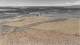 6548 County Road 100 - Photo 31
