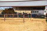 6548 County Road 100 - Photo 35